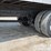 2017-international-durastar-4300-image-16