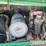 2008-jcb-506c-image-26