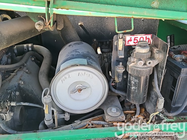 2008-jcb-506c-image-26