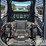 2019-bobcat-t740-image-22