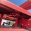 2002-case-ih-dcx131-image-22