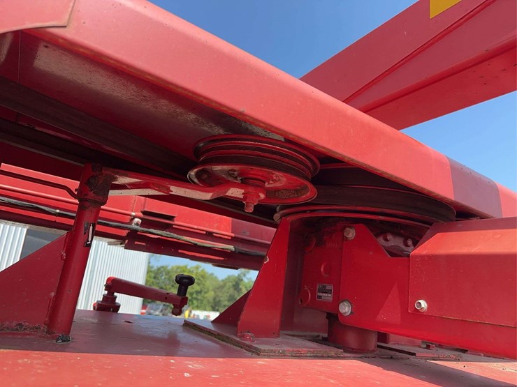2002-case-ih-dcx131-image-22