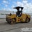2011-caterpillar-cb54-image-2