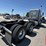 2013-kenworth-t800-image-6