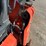 2019-kubota-svl75-2-image-27
