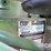 2020-john-deere-r4023-image-31