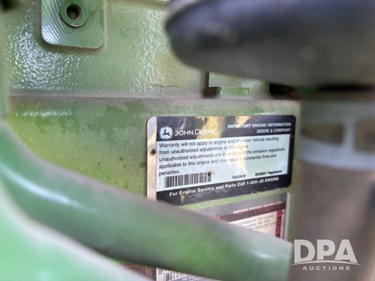 2020-john-deere-r4023-image-31