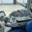 2012-new-holland-t8.300-image-20