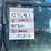 2016-caterpillar-349f-image-28