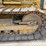 2016-deere-450j-image-11