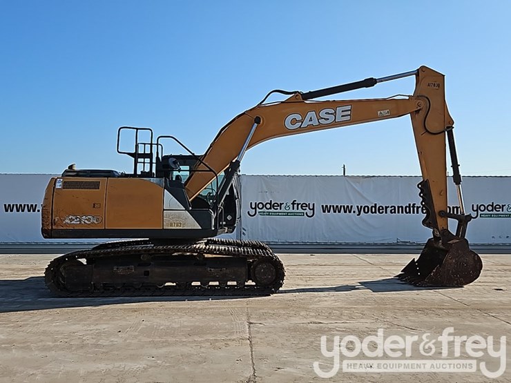 2018-case-cx210d-image-6
