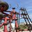 case-ih-4300-image-28