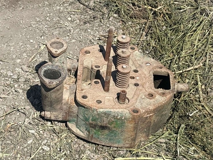 john-deere-model-a-image-12