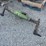 john-deere-g-image-3