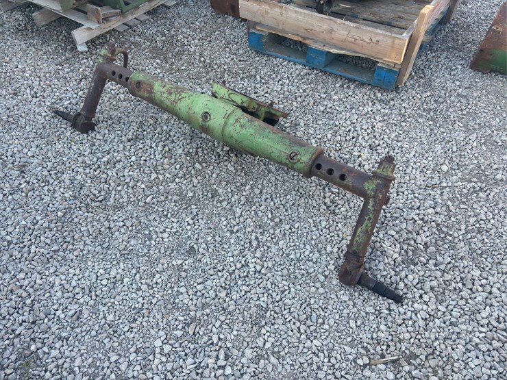 john-deere-g-image-3