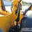 2016-jcb-510-56-image-11