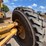 caterpillar-140g-image-39