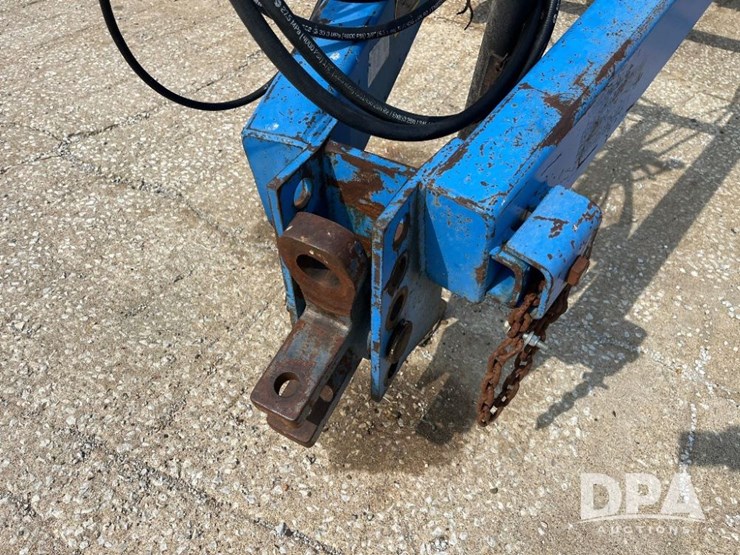 dmi-4300-image-8