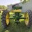 john-deere-b-image-5