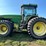 john-deere-8400-image-2
