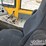 1999-volvo-a25c-image-25