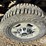 2011-chevrolet-silverado-2500hd-lt-image-39