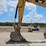 2017-caterpillar-336fl-image-17