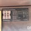 2003-kenworth-t800-image-87