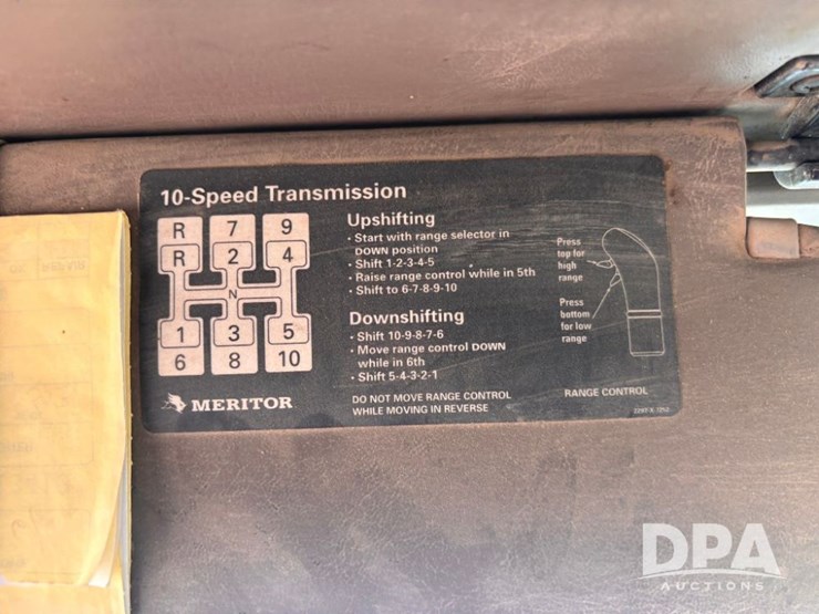 2003-kenworth-t800-image-87