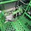 2011-john-deere-9770-sts-image-35