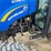 2012-new-holland-boomer-3045-image-12