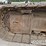 2015-kobelco-sk210-lc-9-image-26