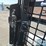 2022-bobcat-t870-image-30