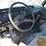 1994-ford-f600-image-11