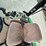 2011-john-deere-4720-image-23