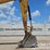 2017-caterpillar-336fl-image-16