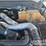 2015-ford-f550-image-19