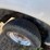 2003-ford-e350-image-5
