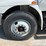 2003-international-durastar-4300-image-13