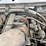1997-ford-f250-xl-image-51