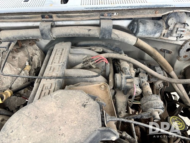 1997-ford-f250-xl-image-51