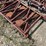 pallet-of-(3)-cattle-headlocks-image-3