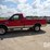 2008-ford-f250-xlt-image-13