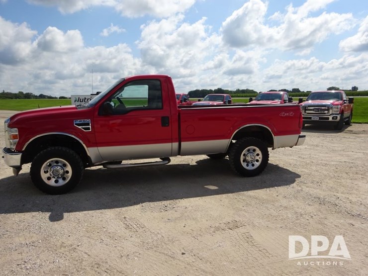 2008-ford-f250-xlt-image-13