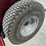 massey-ferguson-1235-image-13