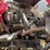 2001-sterling-l8500-image-67