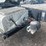 2012-peterbilt-382-image-20