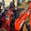 kubota-bx22-image-22