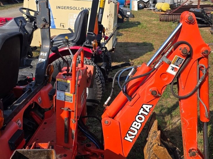 kubota-bx22-image-22