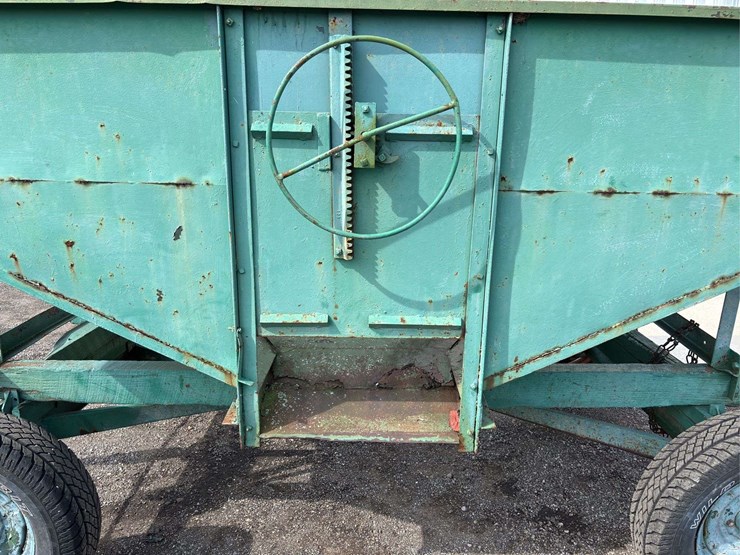 gravity-wagon-image-15